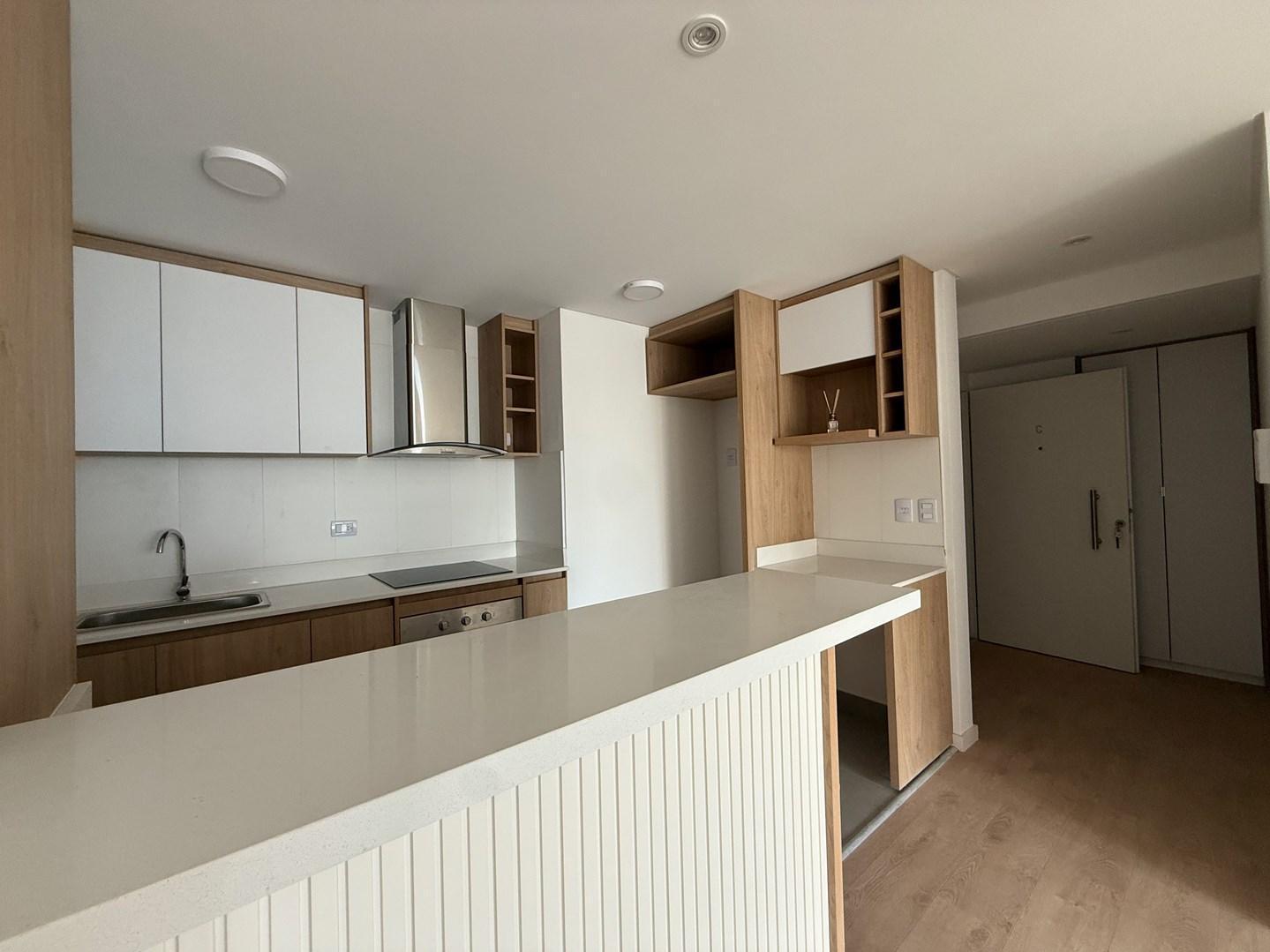 Foto de Departamento en Alquiler en Caballito, Capital Federal, Buenos Aires, imagen 3