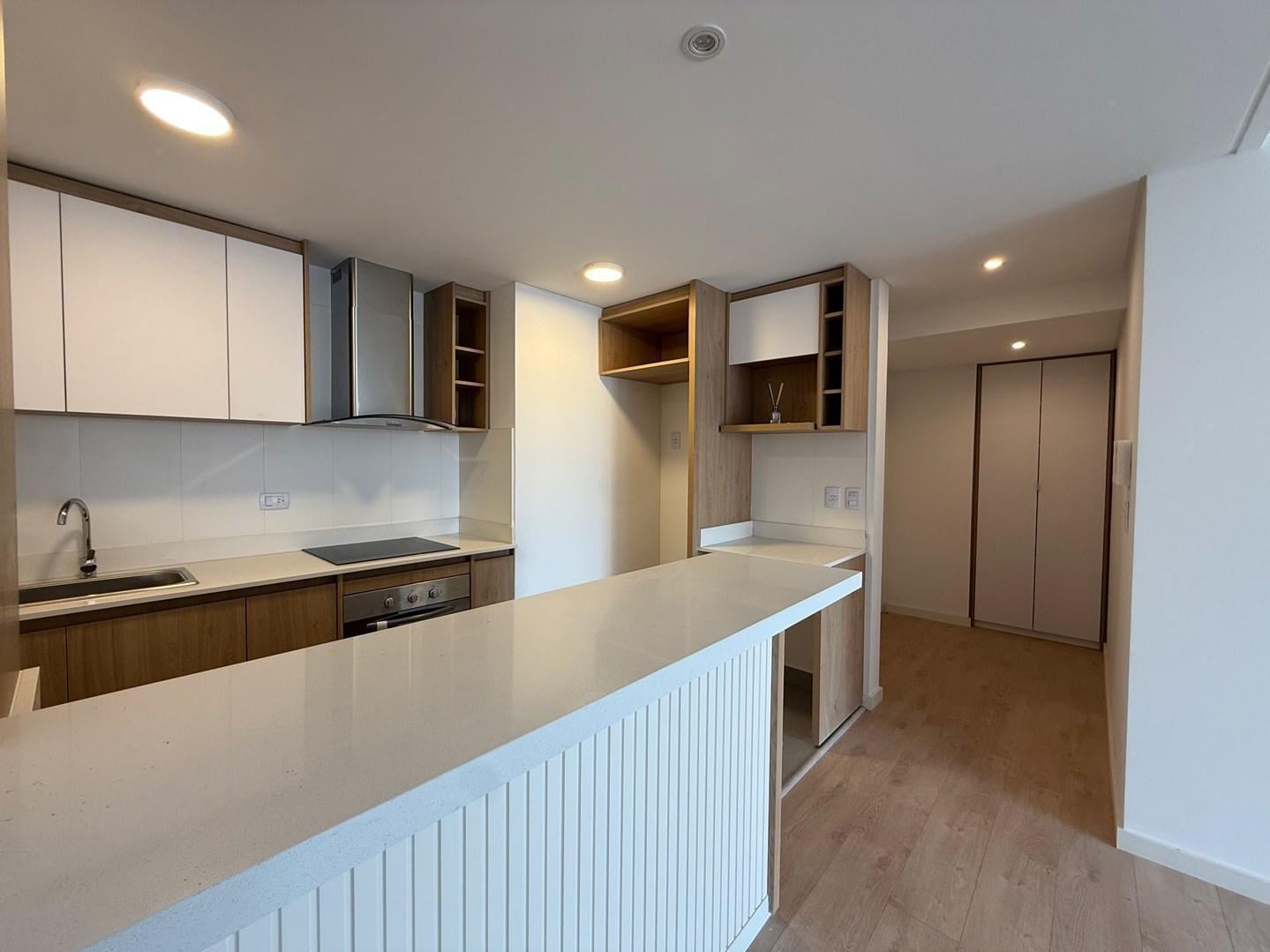 Foto de Departamento en Alquiler en Caballito, Capital Federal, Buenos Aires, imagen 2