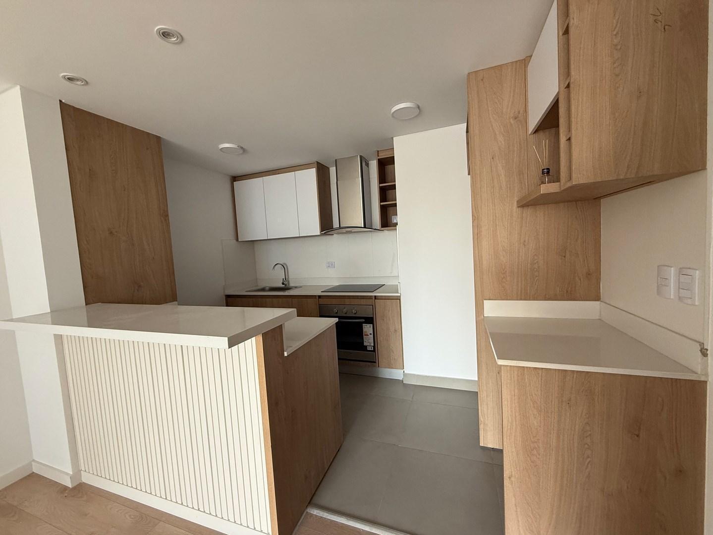 Foto de Departamento en Alquiler en Caballito, Capital Federal, Buenos Aires, imagen 4