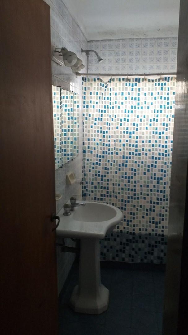 Departamento en Venta en Barracas, Capital Federal, Buenos Aires 4