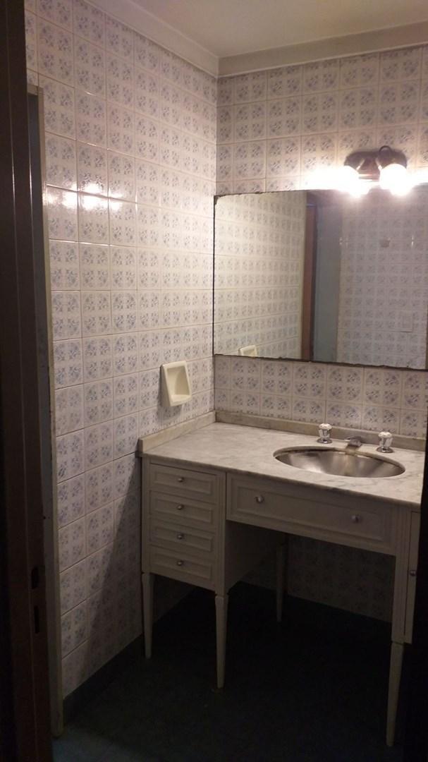Departamento en Venta en Barracas, Capital Federal, Buenos Aires 2