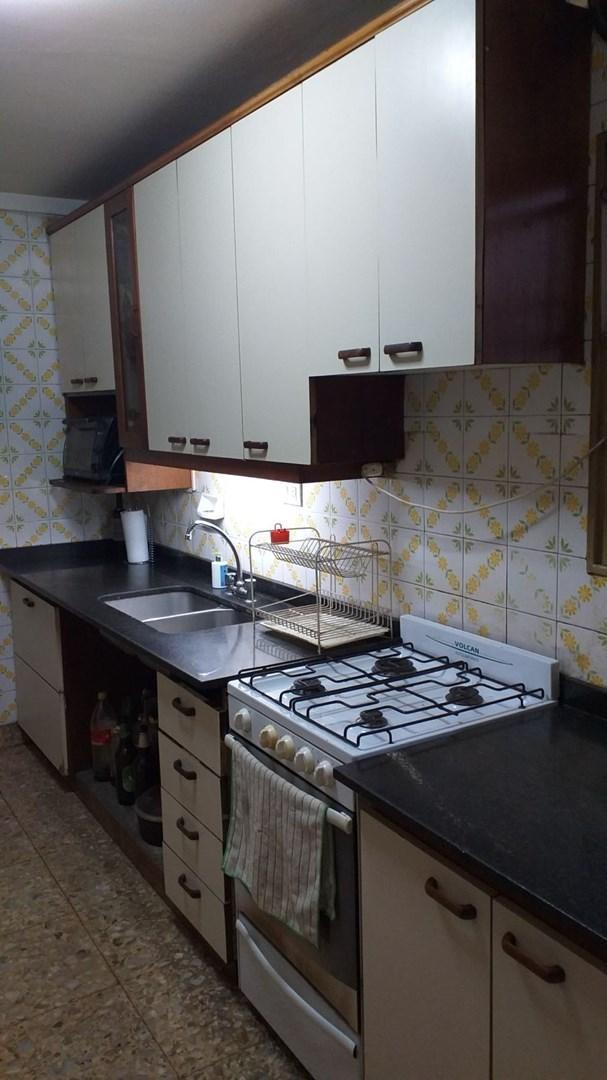 Departamento en Venta en Barracas, Capital Federal, Buenos Aires 3