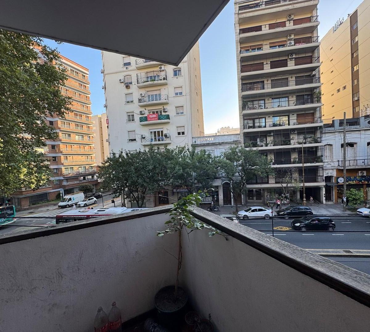 Departamento en Venta en Barracas, Capital Federal, Buenos Aires 4