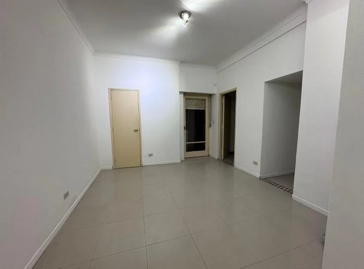 Departamento  en Alquiler en Barracas, Capital Federal, Buenos Aires 5