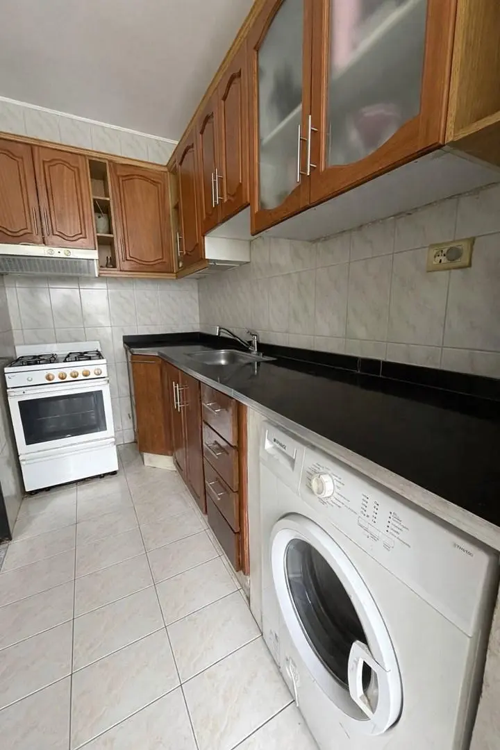 Departamento  en Venta en La Boca, Capital Federal, Buenos Aires 4