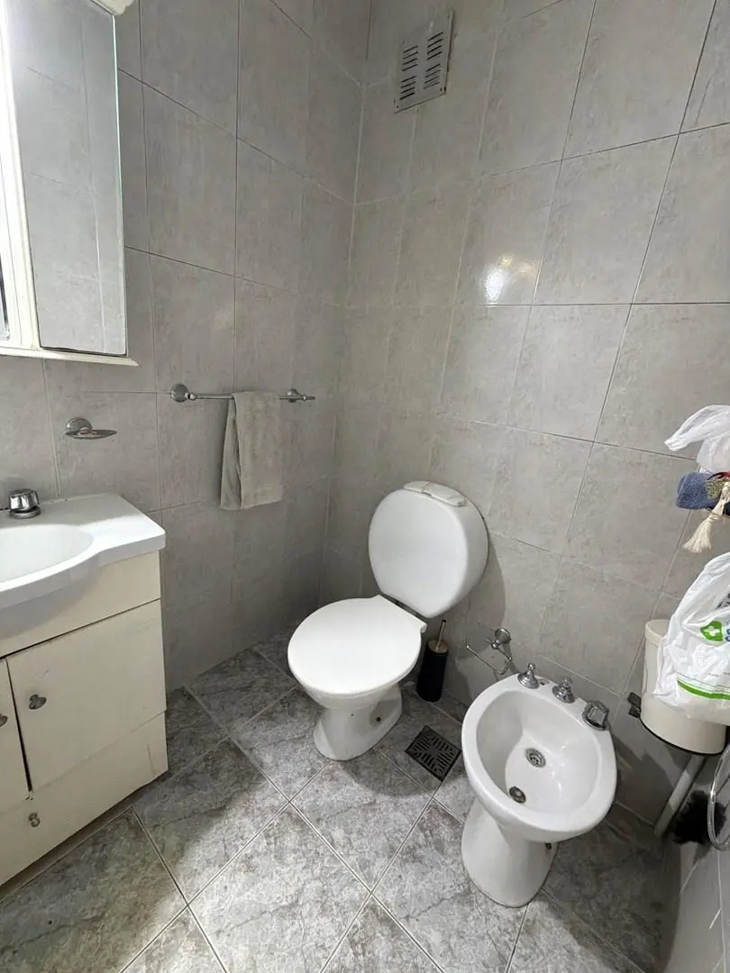 Departamento  en Venta en La Boca, Capital Federal, Buenos Aires 5