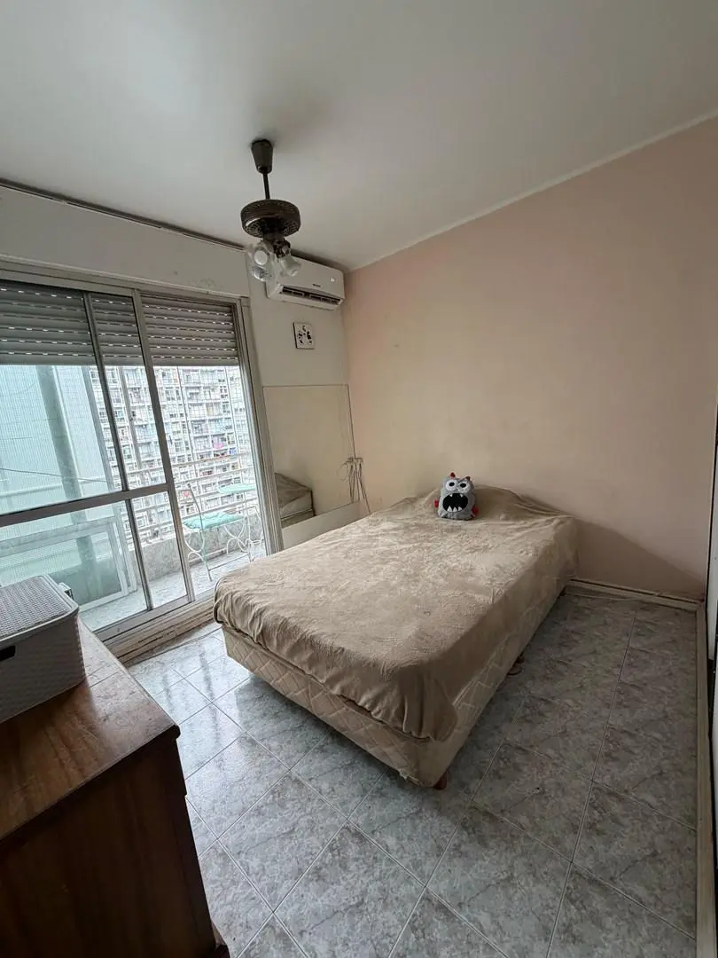 Departamento  en Venta en La Boca, Capital Federal, Buenos Aires 3