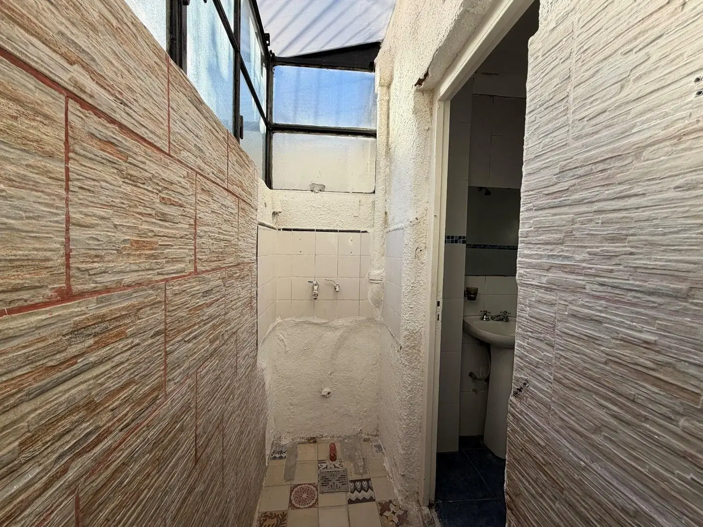 Departamento PH  en Alquiler en Barracas, Capital Federal, Buenos Aires 5