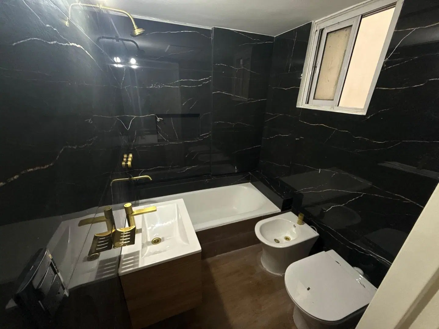 VENTA depto 2 amb con patio - Reciclado a nuevo - Apto credito 3