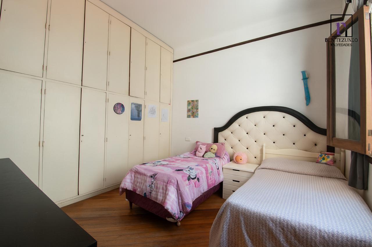 Departamento en Venta en Barracas, Capital Federal, Buenos Aires