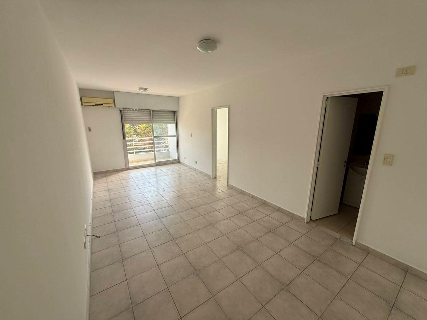 Foto de Departamento Monoambiente en Alquiler en La Boca, Capital Federal, imagen 1