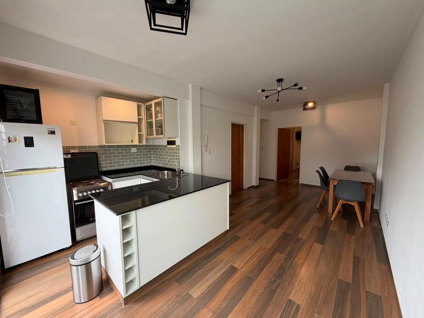 Foto de Departamento en Alquiler en Villa Crespo, Capital Federal, Buenos Aires, imagen 1