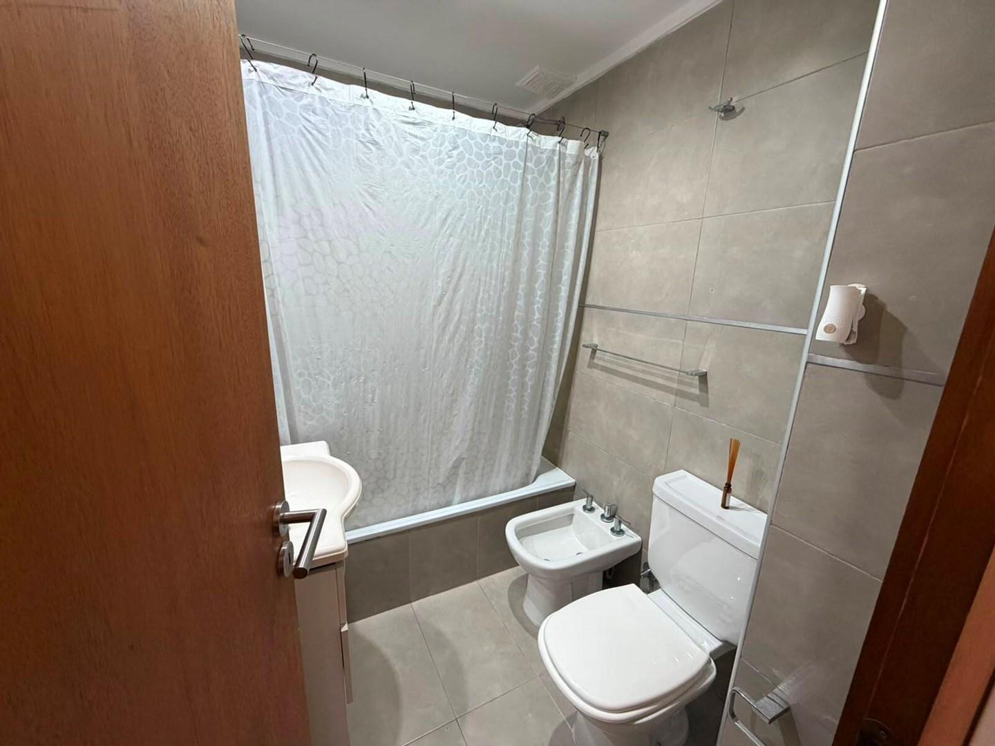 Foto de Departamento en Alquiler en Villa Crespo, Capital Federal, Buenos Aires, imagen 5