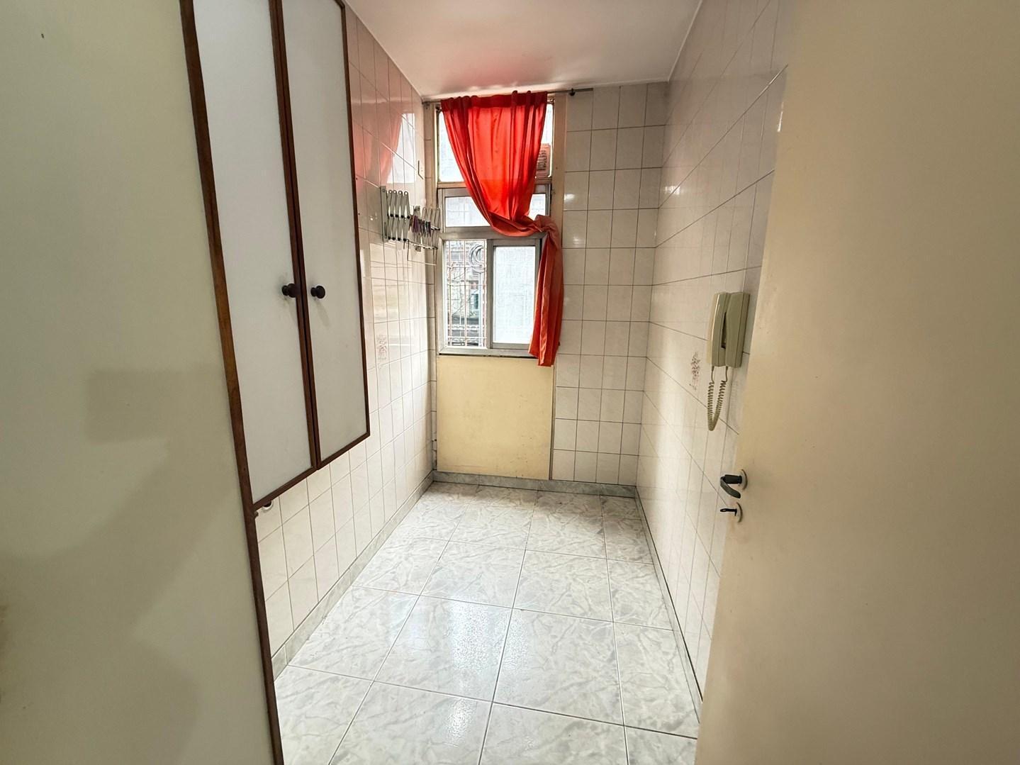 Foto de Departamento Monoambiente en Alquiler en Barracas, Capital Federal, imagen 5