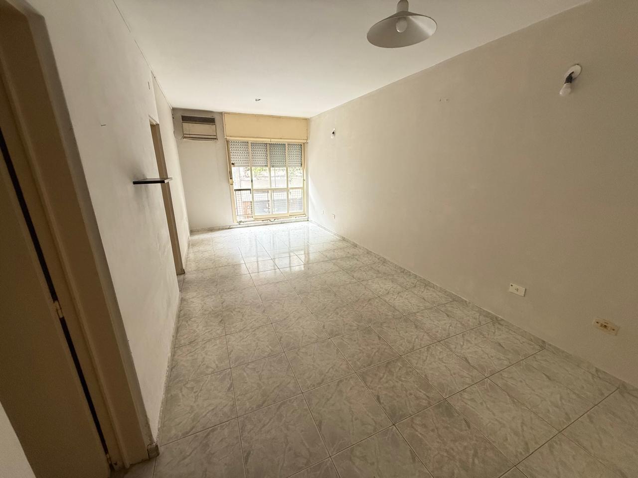 Foto de Departamento Monoambiente en Alquiler en Barracas, Capital Federal, imagen 2