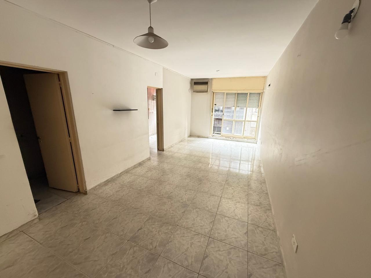 Foto de Departamento Monoambiente en Alquiler en Barracas, Capital Federal, imagen 1