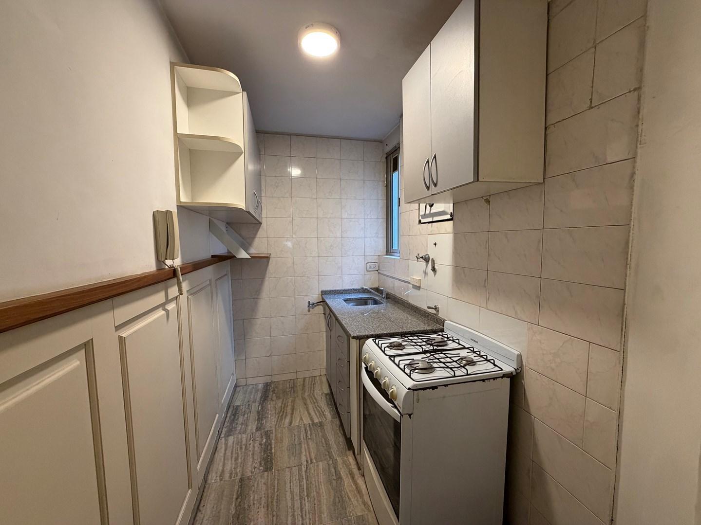 Foto de Departamento en Alquiler en Barracas, Capital Federal, Buenos Aires, imagen 4