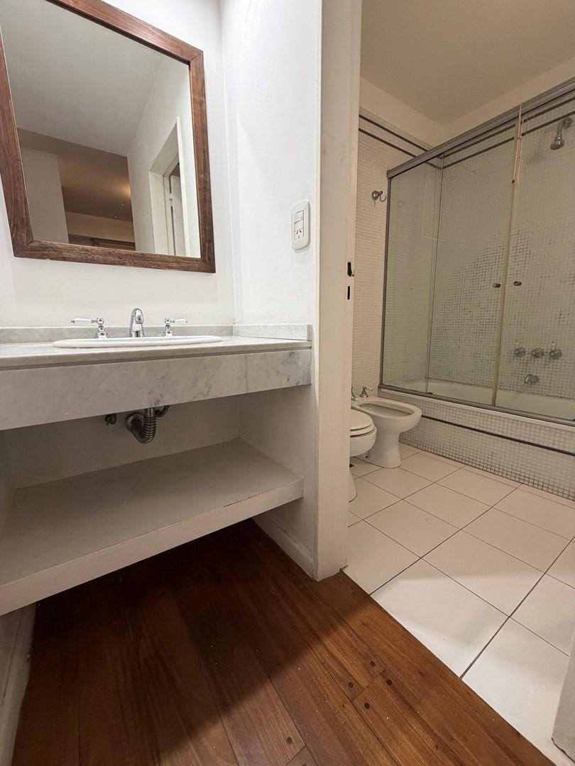 Foto de Departamento en Alquiler en Barracas, Capital Federal, Buenos Aires, imagen 2