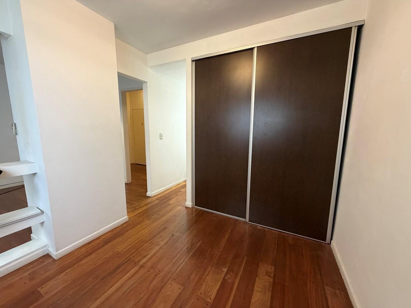 Foto de Departamento en Alquiler en Barracas, Capital Federal, Buenos Aires, imagen 5