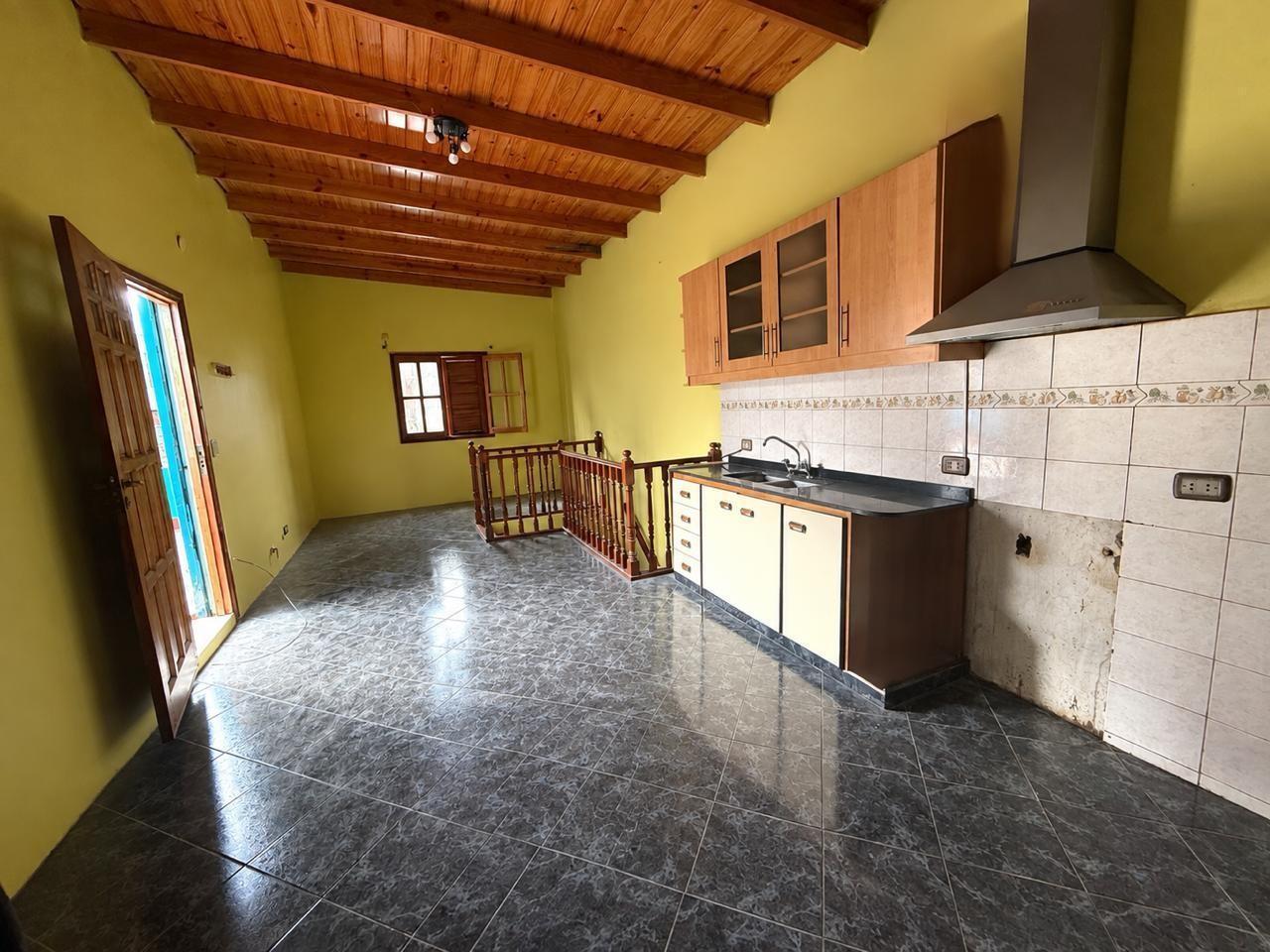 Foto de Casa en Alquiler en La Boca, Capital Federal, Buenos Aires, imagen 1