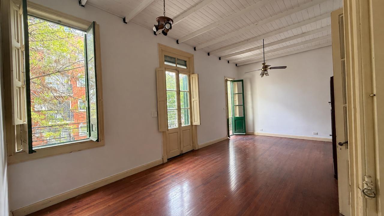 Foto de Casa en Alquiler en La Boca, Capital Federal, Buenos Aires, imagen 2