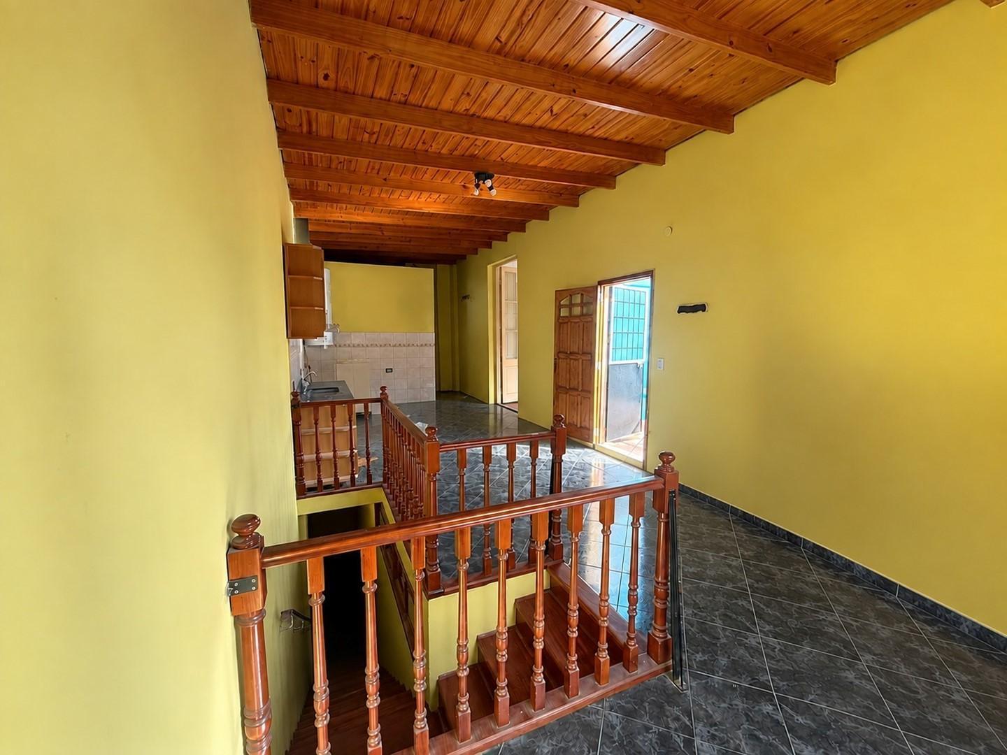 Foto de Casa en Alquiler en La Boca, Capital Federal, Buenos Aires, imagen 3
