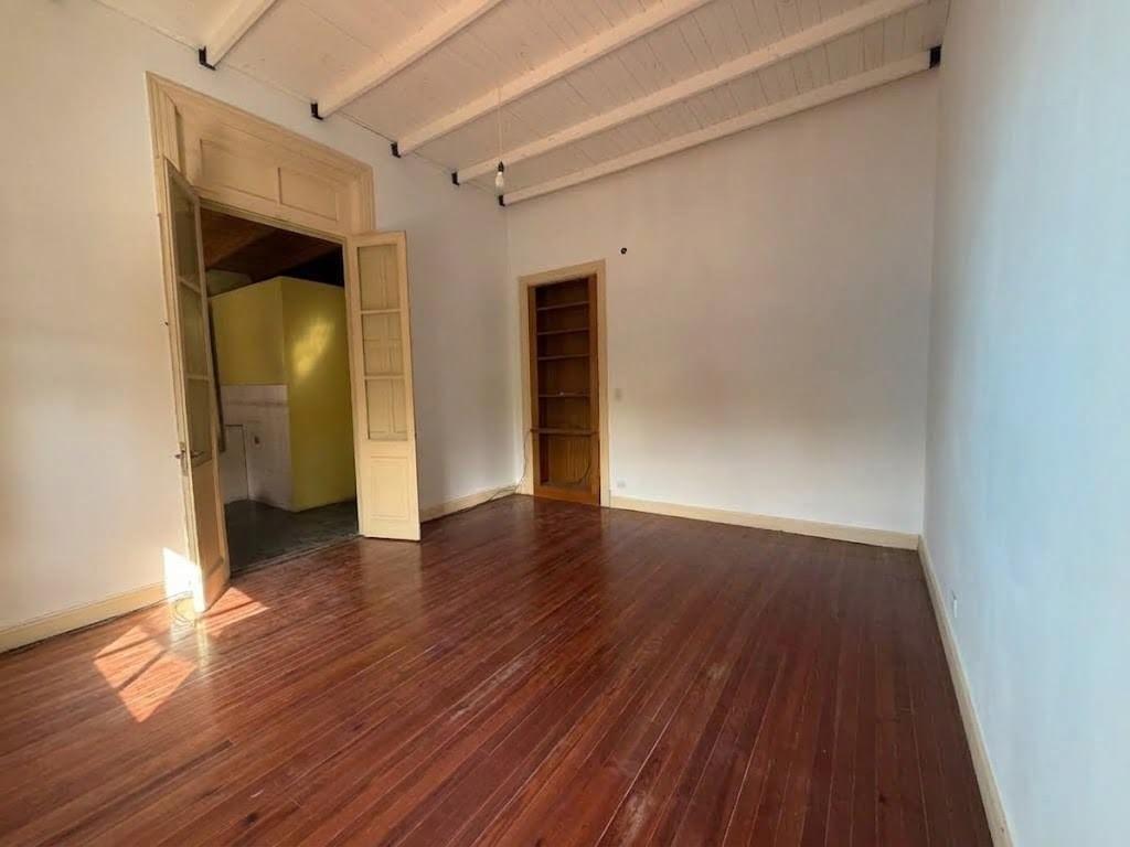 Foto de Casa en Alquiler en La Boca, Capital Federal, Buenos Aires, imagen 5