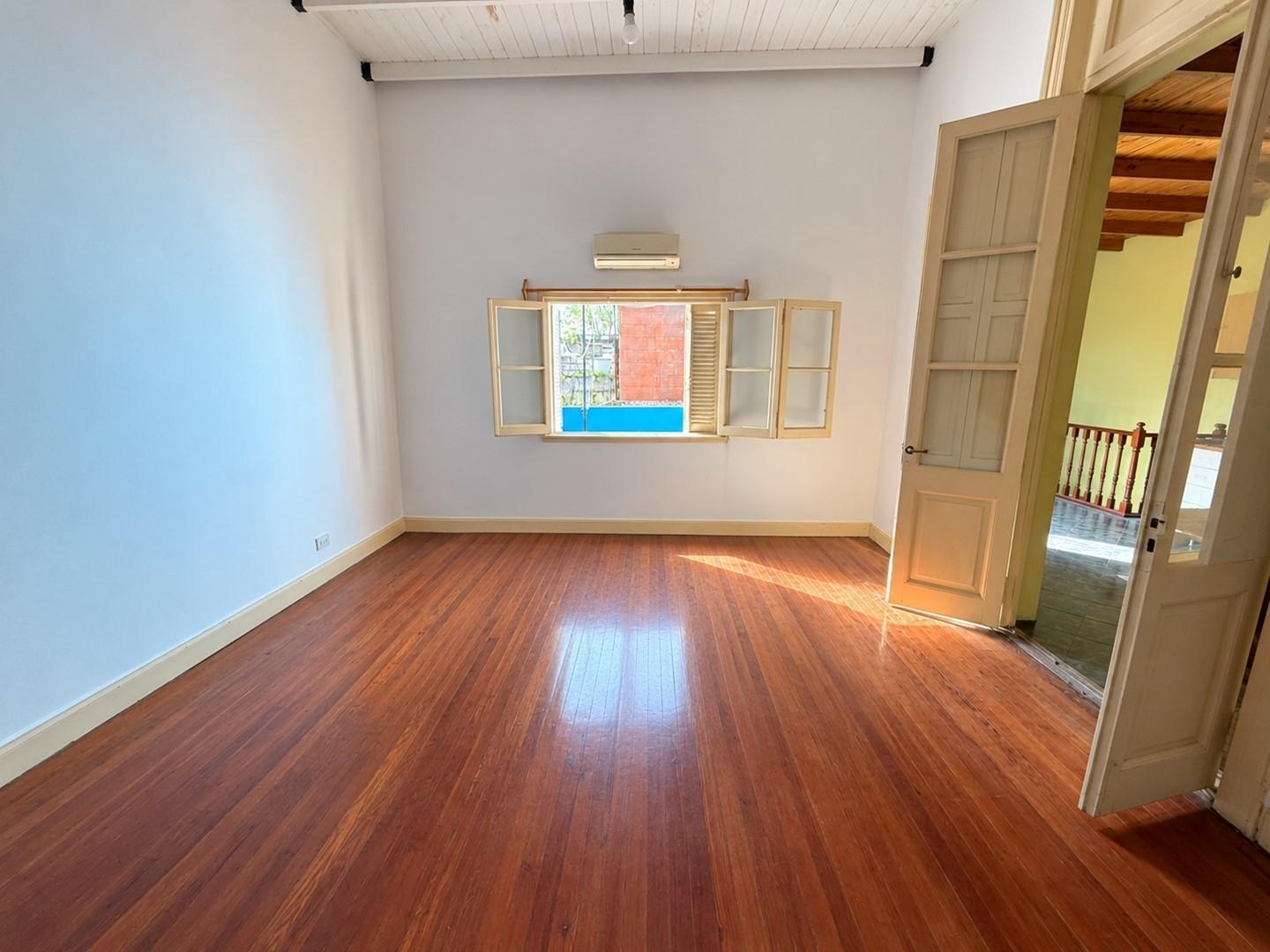 Foto de Casa en Alquiler en La Boca, Capital Federal, Buenos Aires, imagen 4