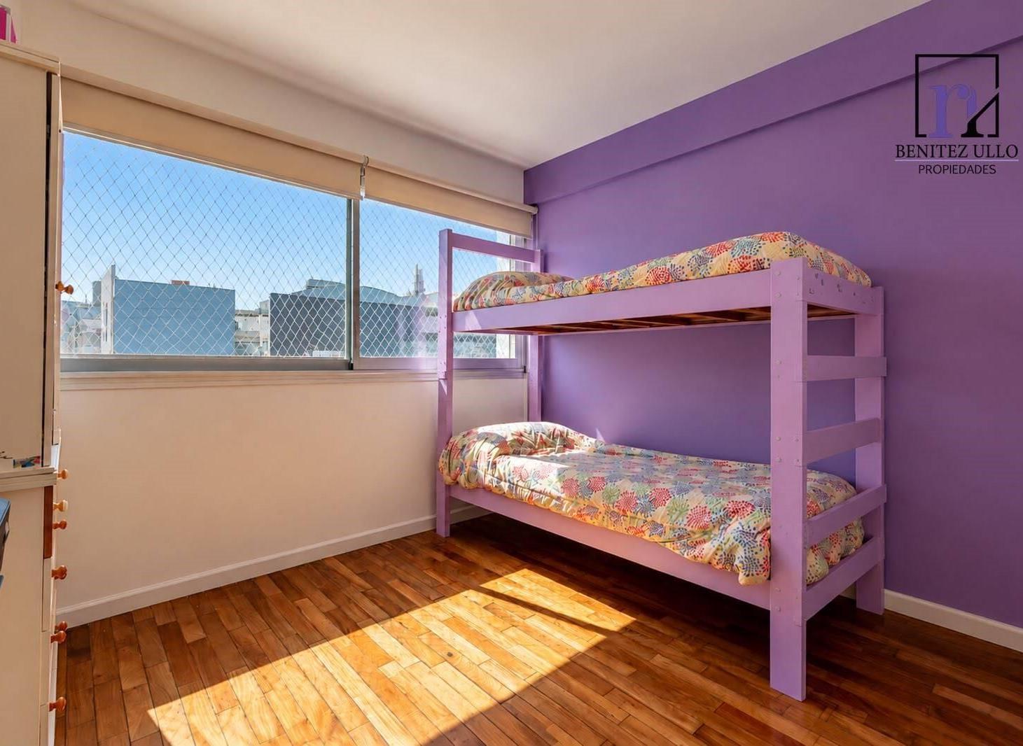 Foto de Departamento en Venta en Barracas, Capital Federal, Buenos Aires, imagen 3