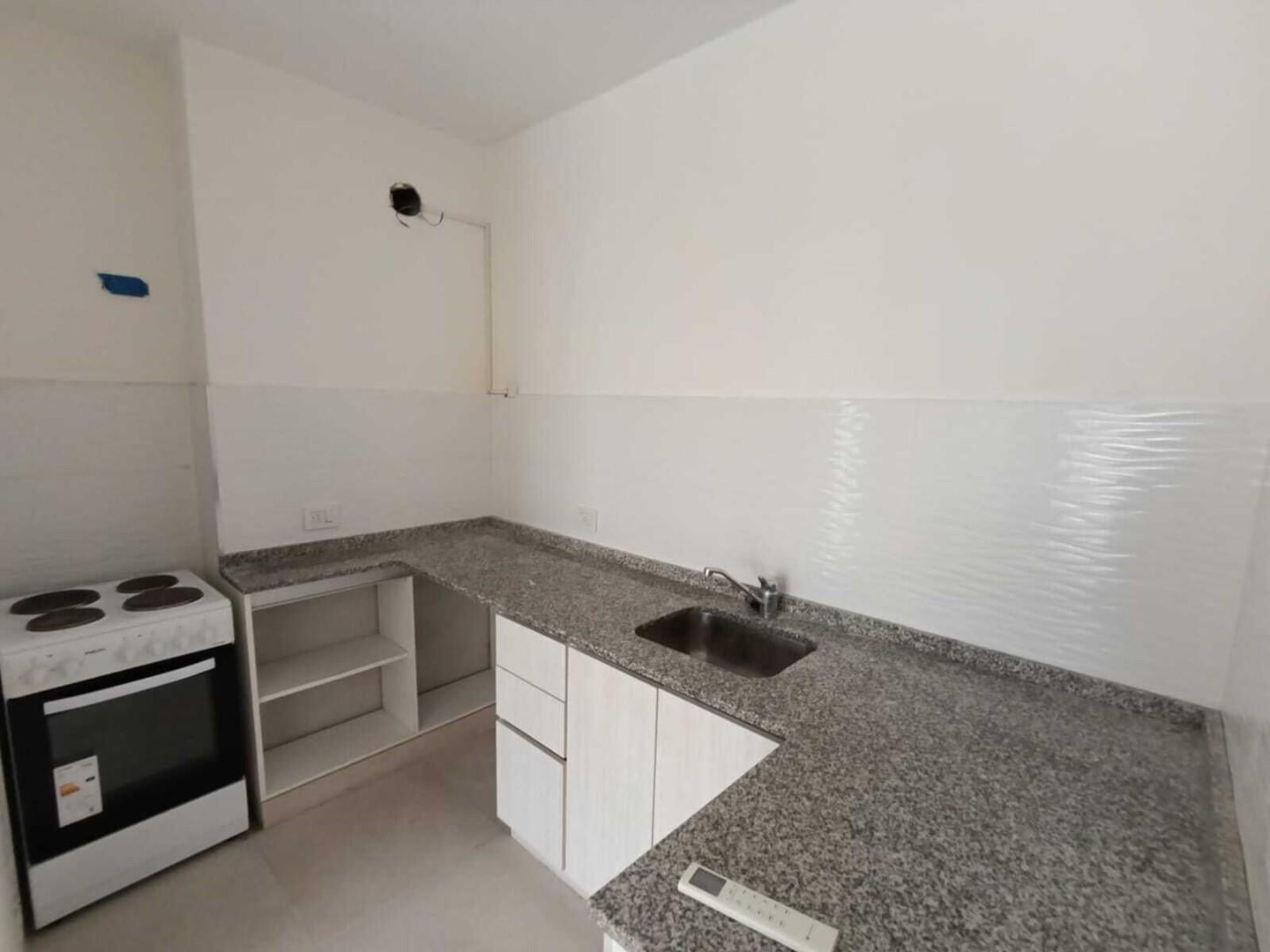 Foto de Departamento en Alquiler en Barracas, Capital Federal, Buenos Aires, imagen 1