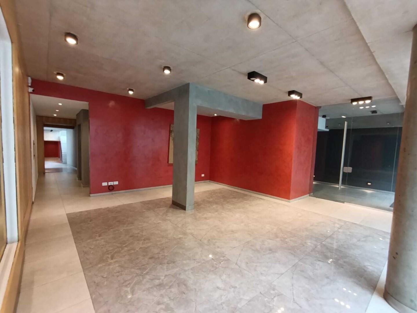 Foto de Departamento en Alquiler en Barracas, Capital Federal, Buenos Aires, imagen 5