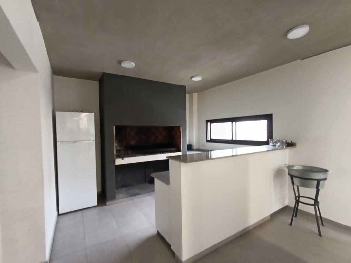 Foto de Departamento en Alquiler en Barracas, Capital Federal, Buenos Aires, imagen 3
