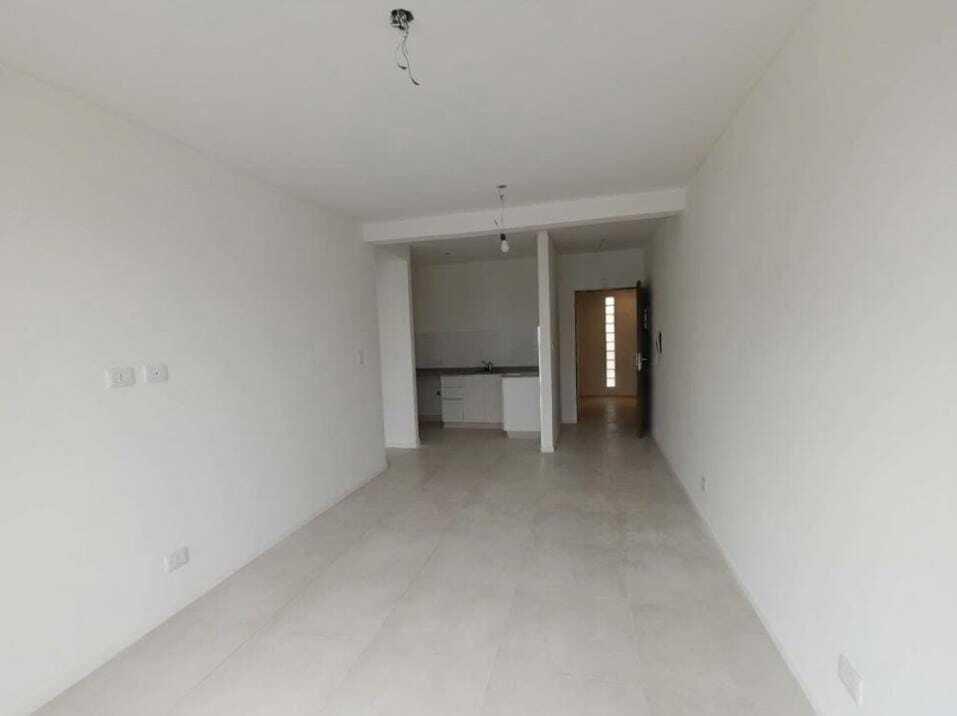 Foto de Departamento en Alquiler en Barracas, Capital Federal, Buenos Aires, imagen 2