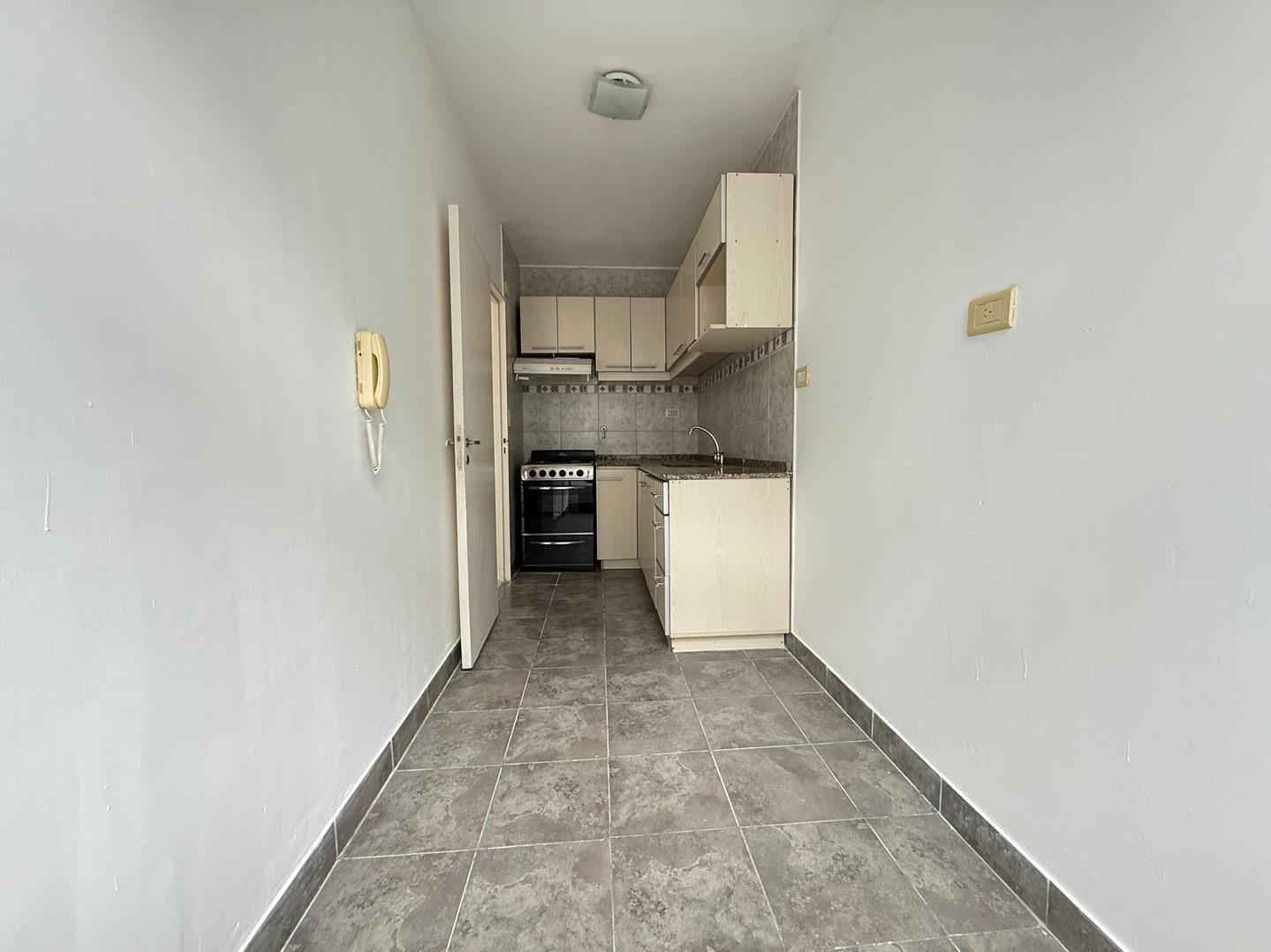 Foto de Departamento en Alquiler en La Boca, Capital Federal, Buenos Aires, imagen 4