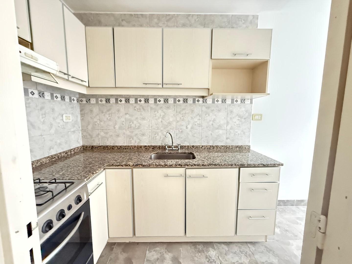 Foto de Departamento en Alquiler en La Boca, Capital Federal, Buenos Aires, imagen 3