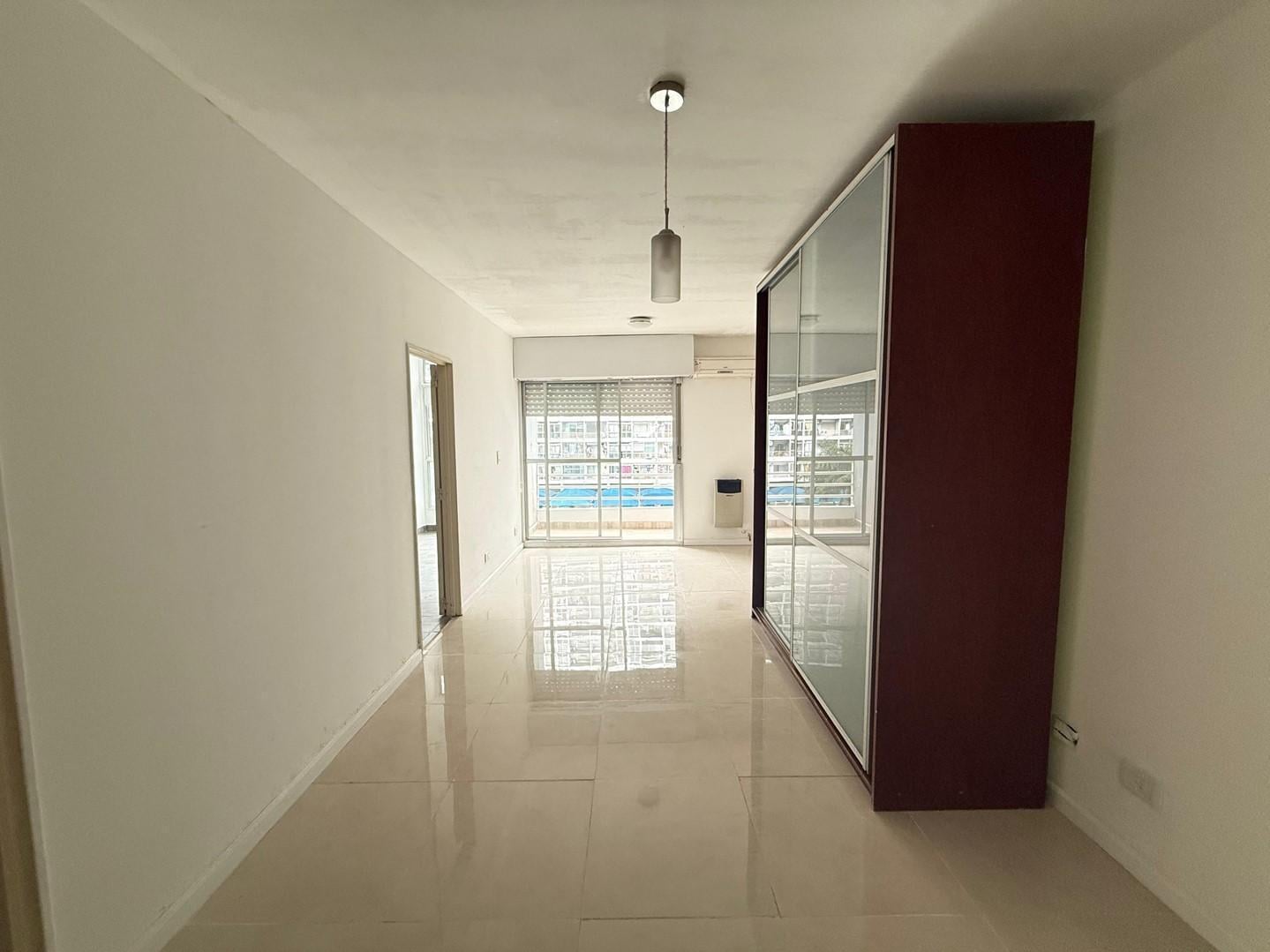 Foto de Departamento en Alquiler en La Boca, Capital Federal, Buenos Aires, imagen 1