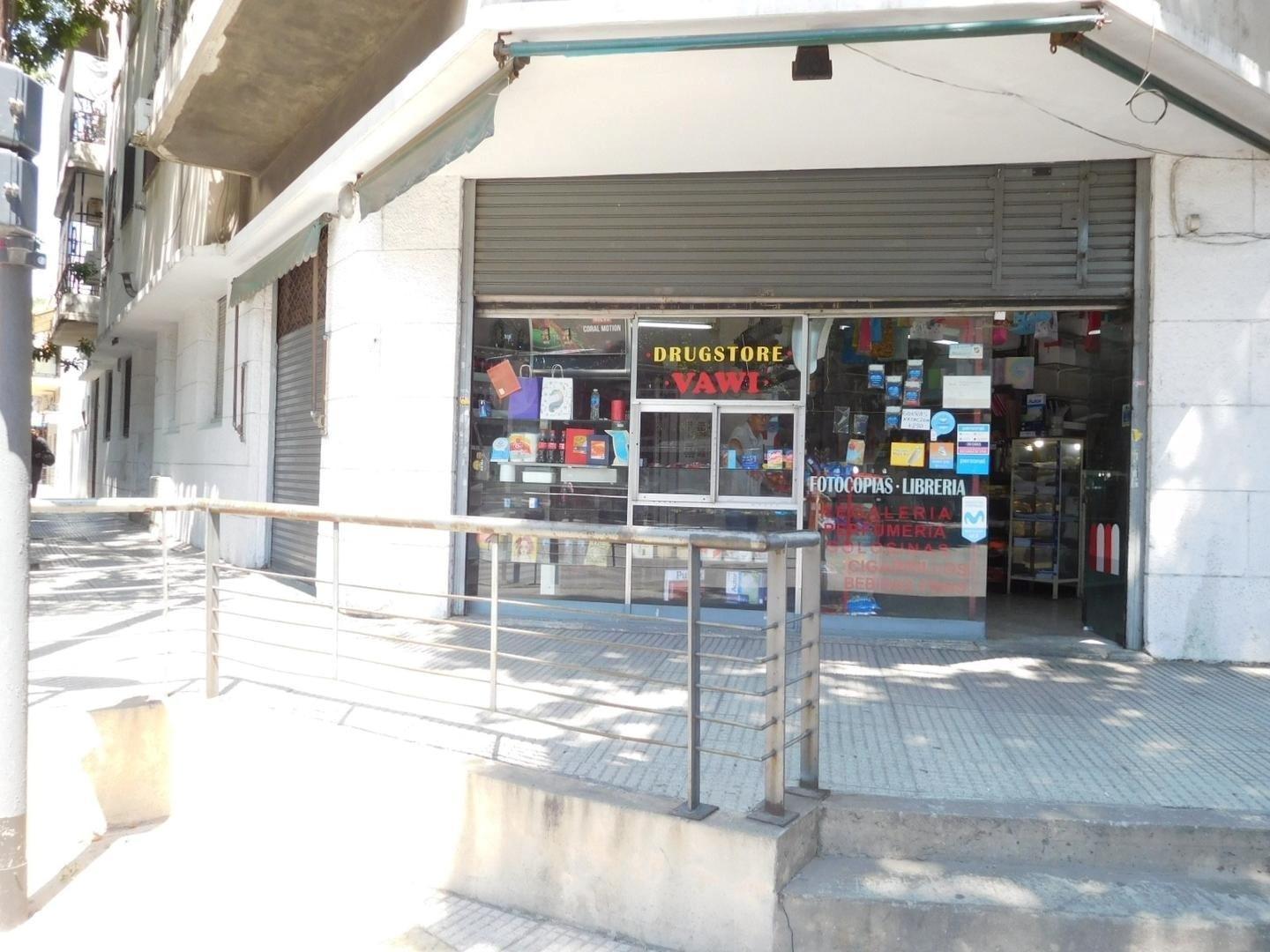 Foto de Local en Venta en La Boca, Capital Federal, Buenos Aires, imagen 1