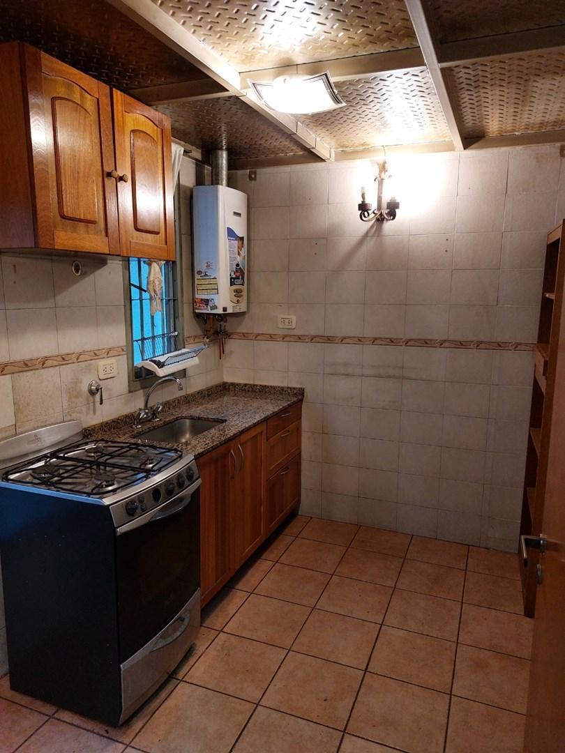 Foto de Local en Venta en La Boca, Capital Federal, Buenos Aires, imagen 4