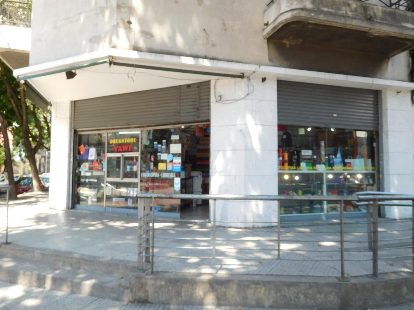 Foto de Local en Venta en La Boca, Capital Federal, Buenos Aires, imagen 2