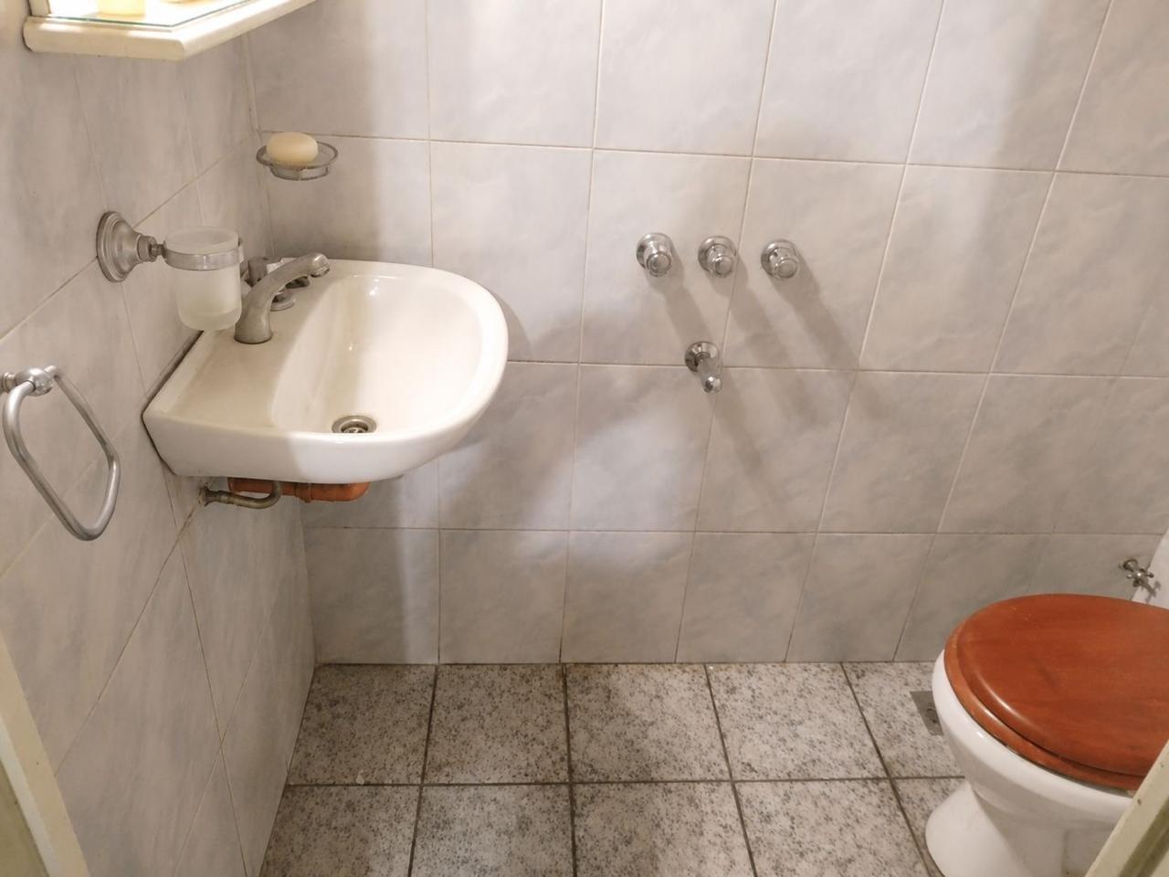Foto de Local en Venta en La Boca, Capital Federal, Buenos Aires, imagen 3