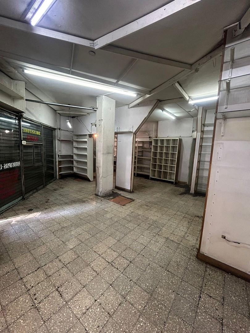 Foto de Local en Venta en La Boca, Capital Federal, Buenos Aires, imagen 5