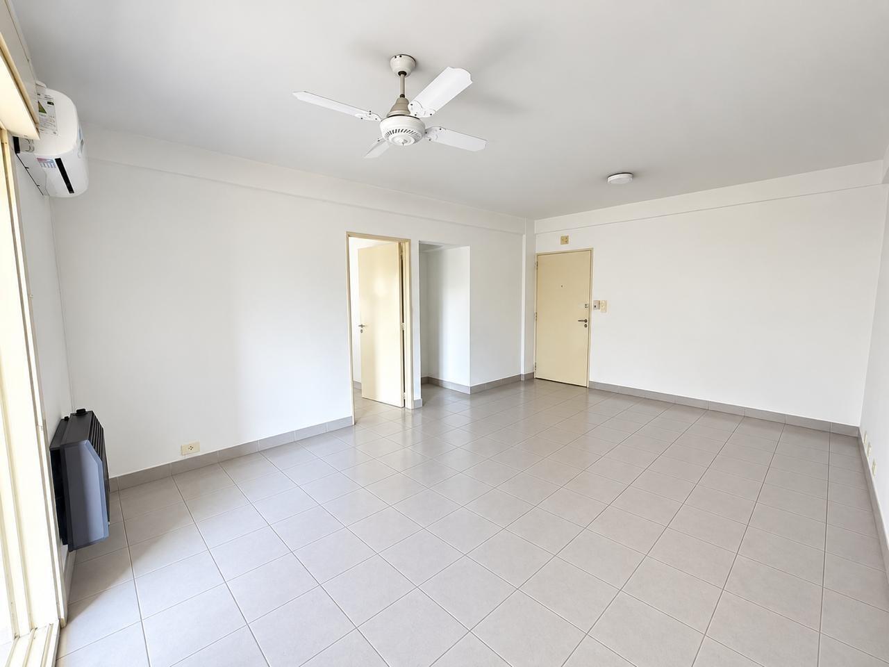 Foto de Departamento Monoambiente en Venta en La Boca, Capital Federal, Buenos, imagen 2