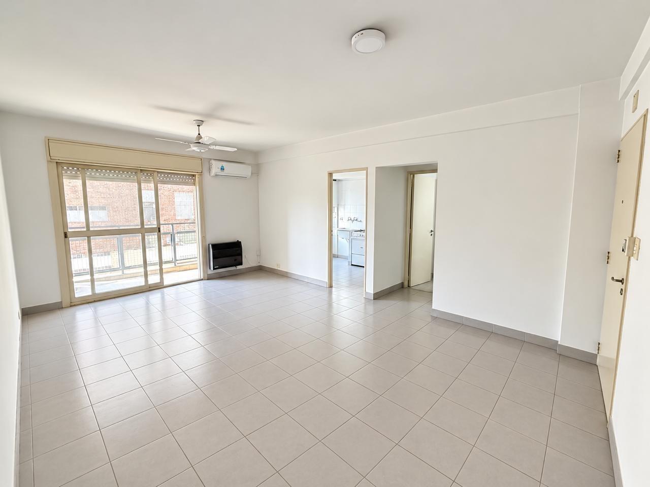 Foto de Departamento Monoambiente en Venta en La Boca, Capital Federal, Buenos, imagen 1