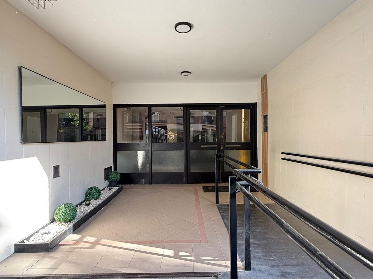 Foto de Departamento Monoambiente en Venta en La Boca, Capital Federal, Buenos, imagen 5