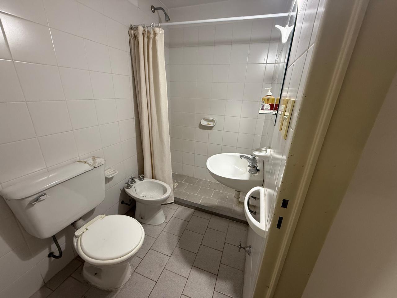 Foto de Departamento Monoambiente en Venta en La Boca, Capital Federal, Buenos, imagen 4
