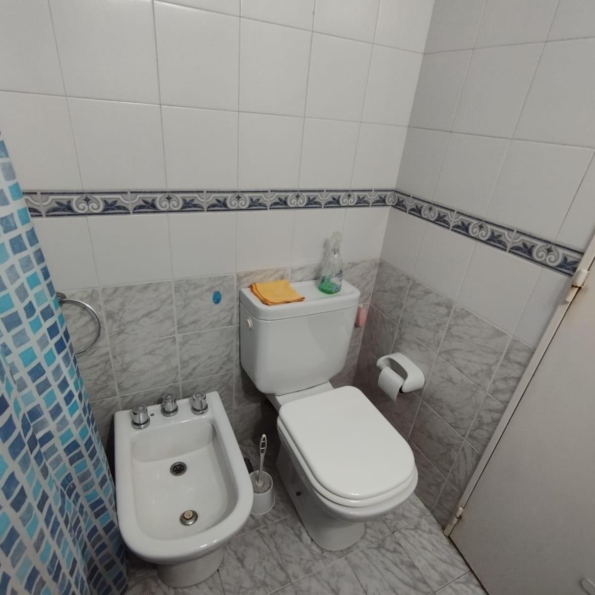 Foto de EXCELENTE 4 AMB.CÉNTRICO, imagen 2