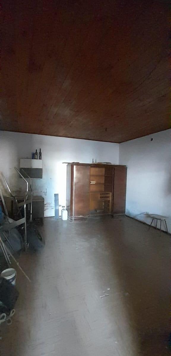 Galpón Interno Como Depósito 3