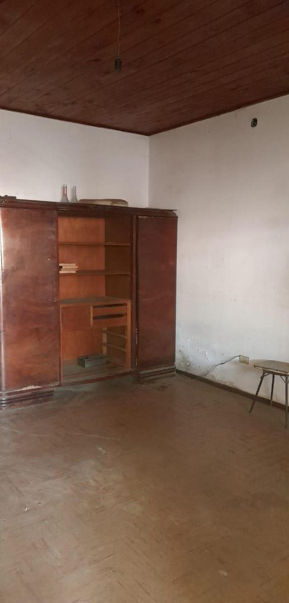 Galpón Interno Como Depósito 4