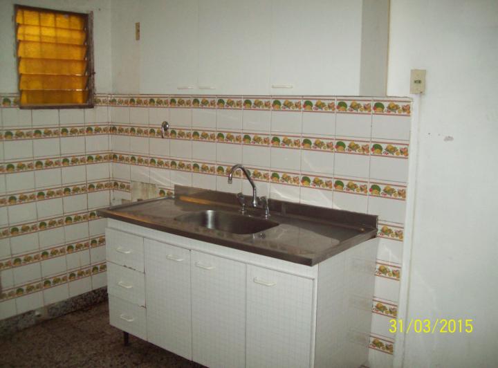 TIPO CASA FRENTE 2 AMBIENTES 3