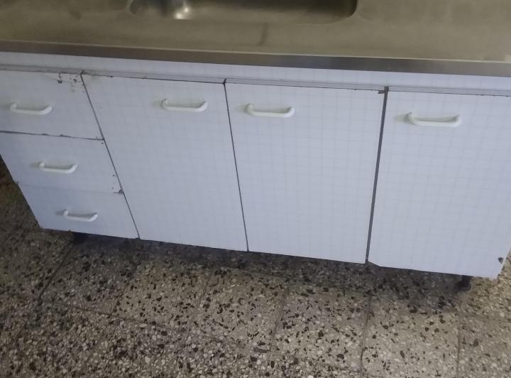 TIPO CASA FRENTE 2 AMBIENTES 2